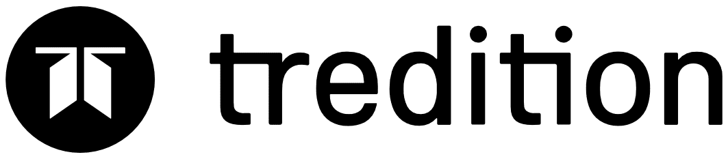 tredition